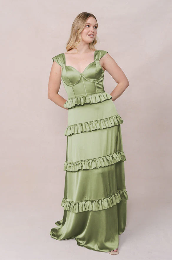 Product image 158
