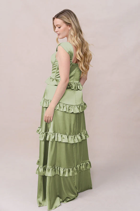 Product image 159