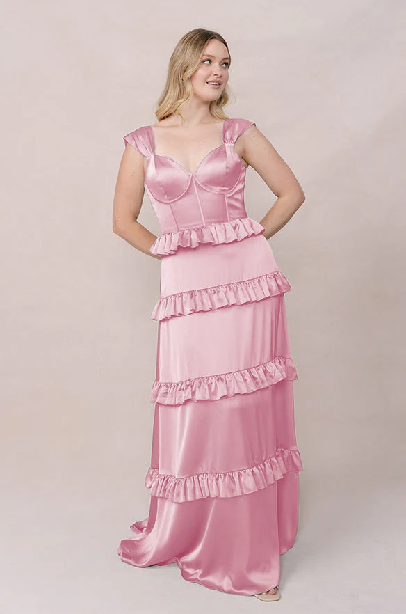 Product image 160