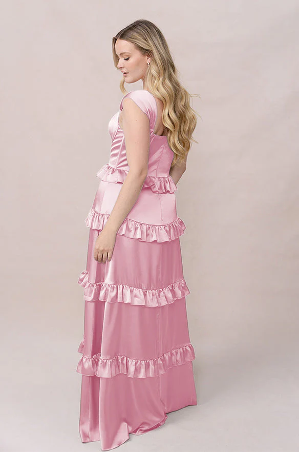 Product image 161