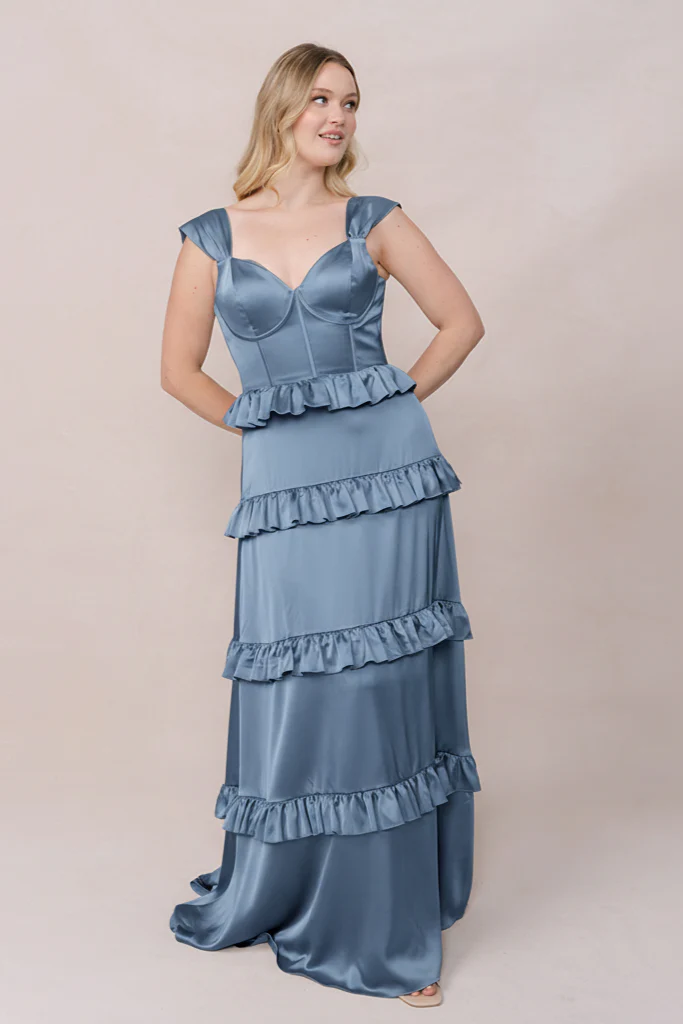 Product image 162