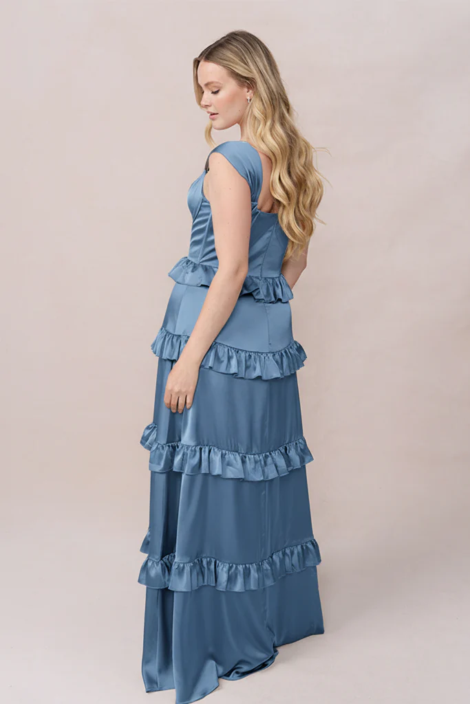 Product image 163
