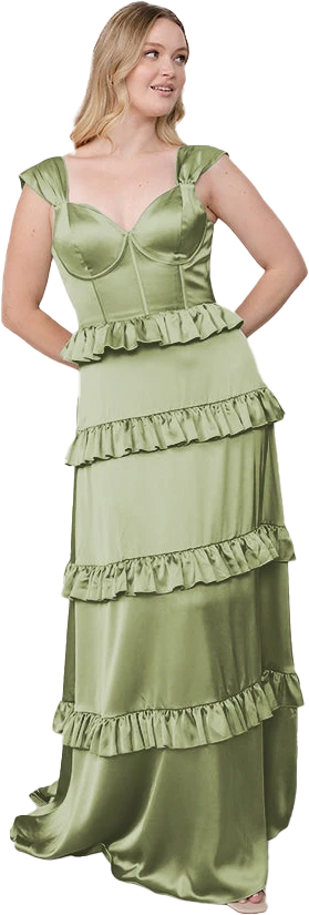 Product image 164