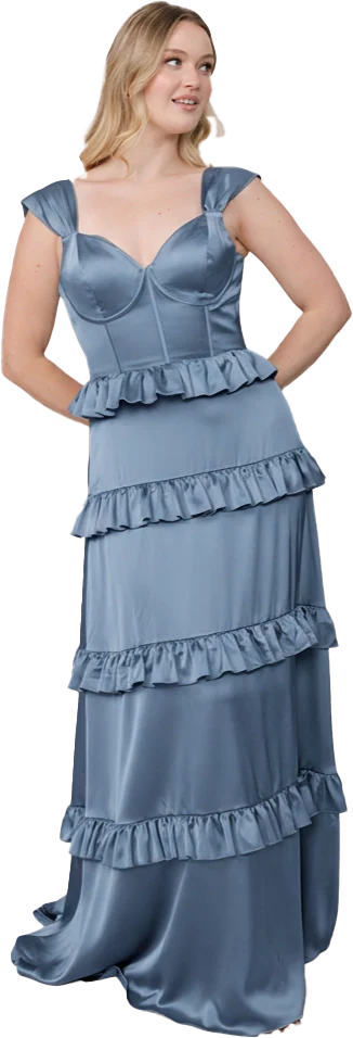 Product image 165