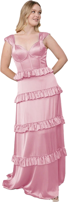 Product image 166