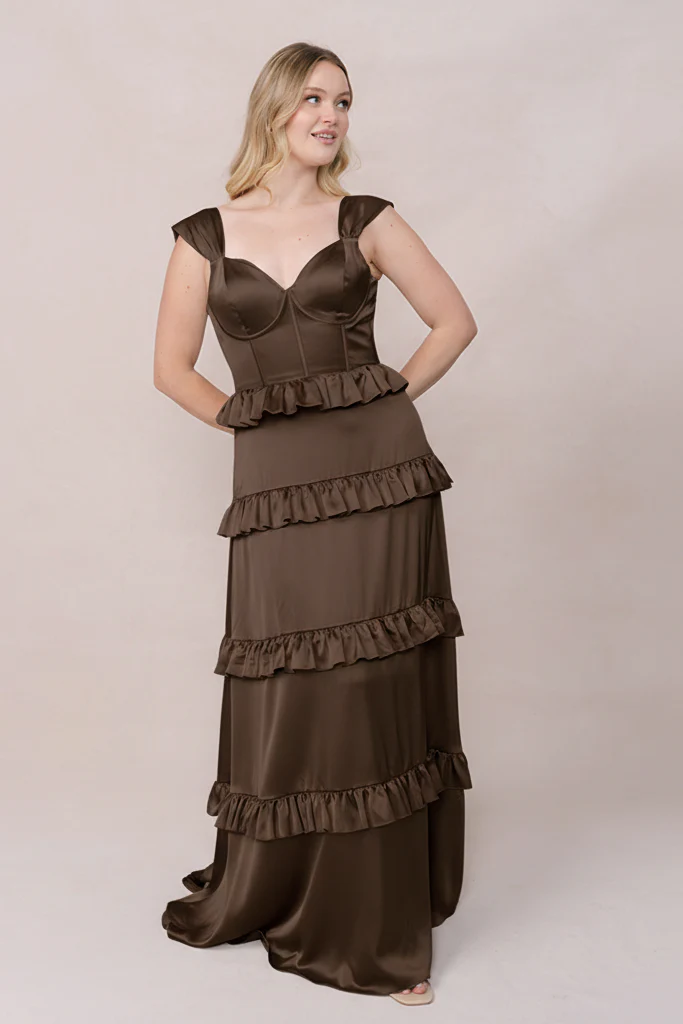Product image 167