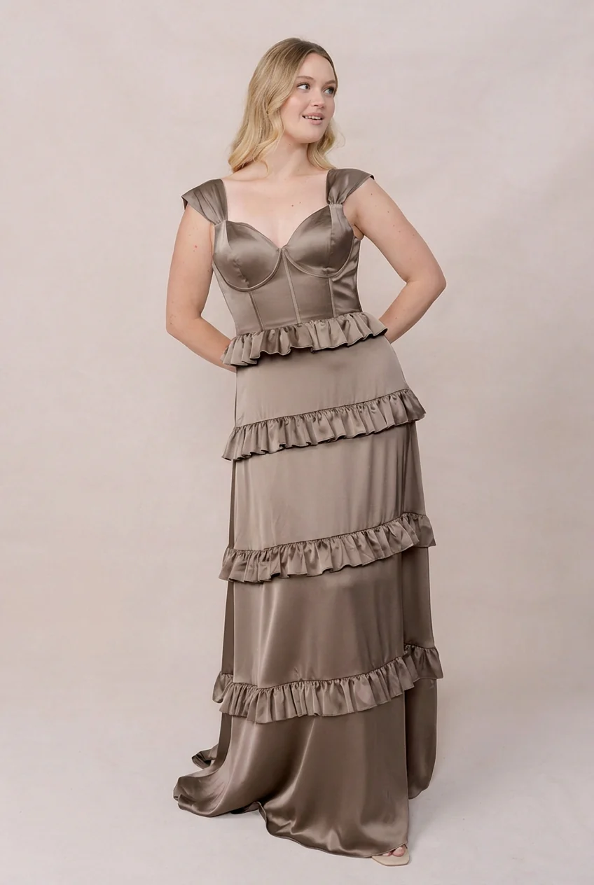 Product image 168