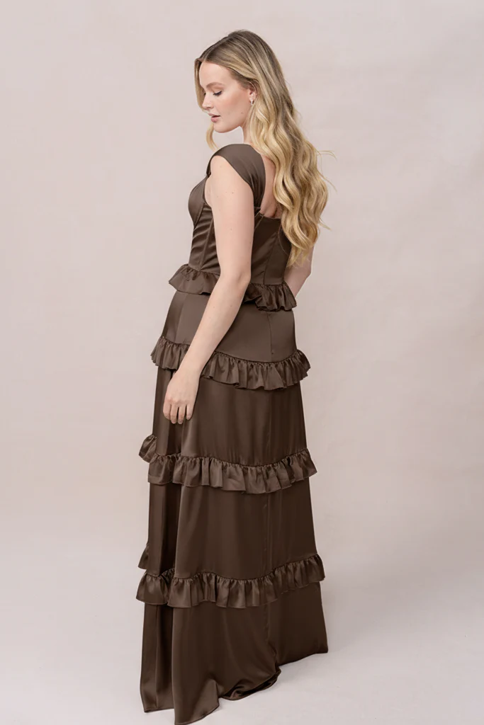 Product image 169