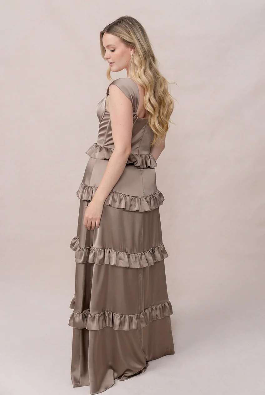 Product image 170