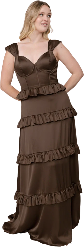 Product image 171