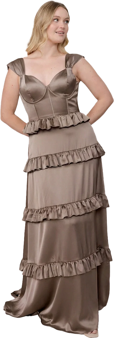 Product image 172