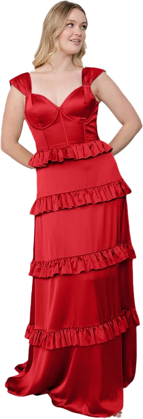 Product image 41