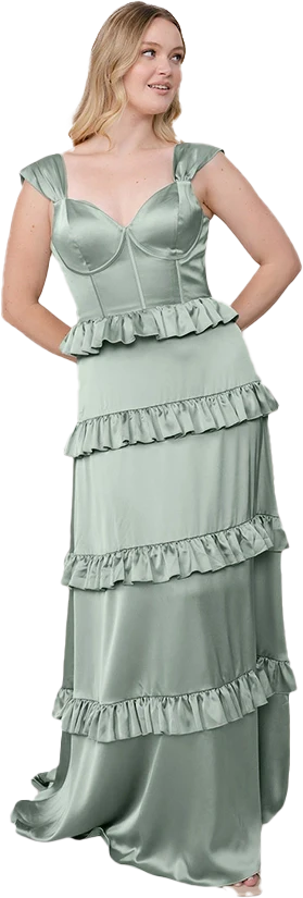 Product image 47