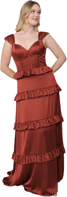 Product image 53