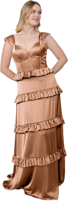 Product image 54
