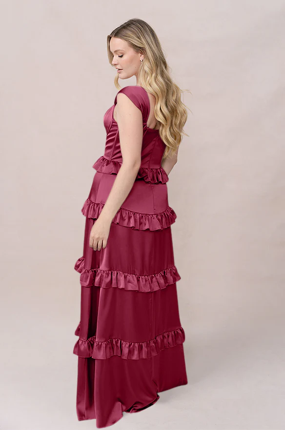 Product image 58