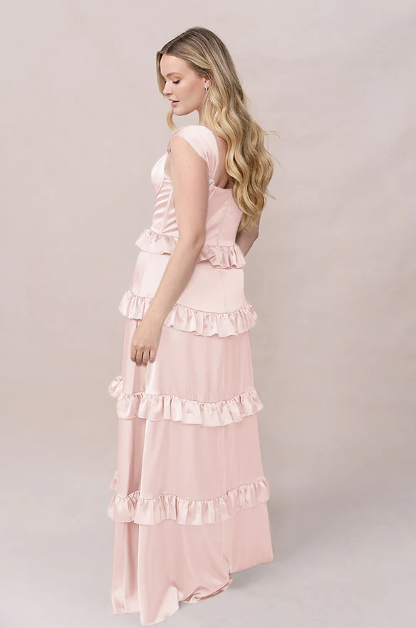 Product image 62