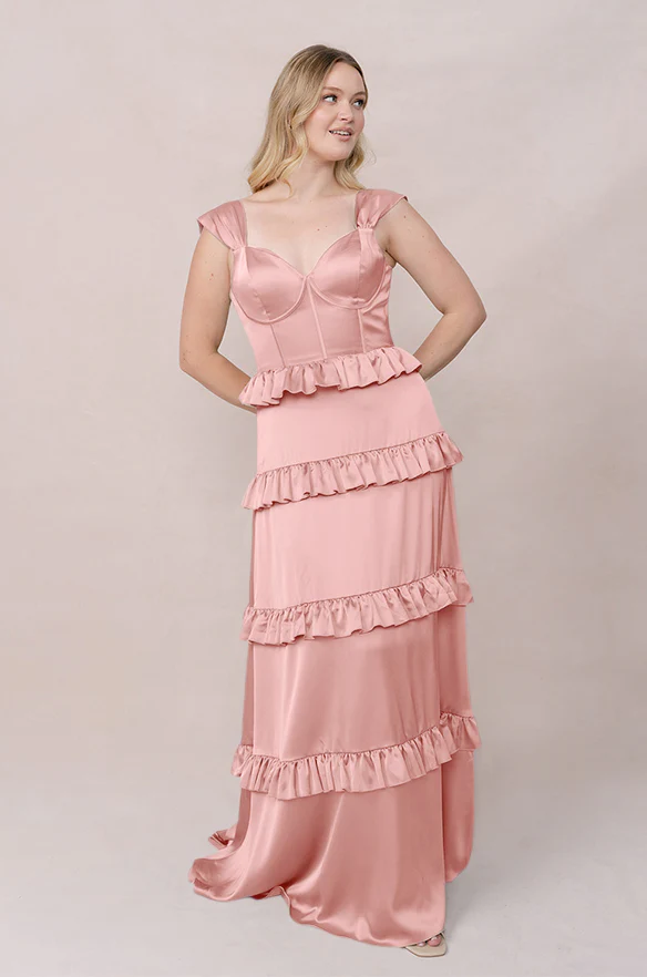 Product image 63