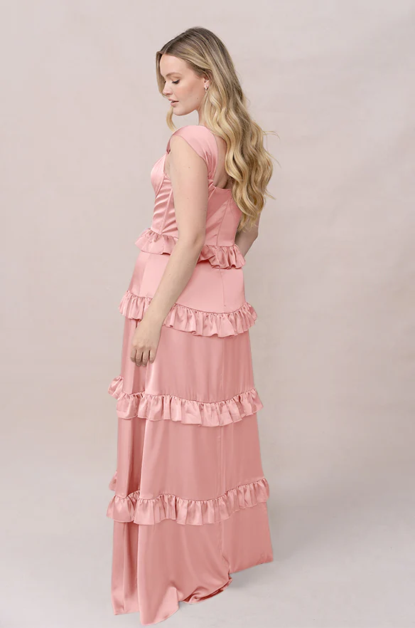 Product image 64