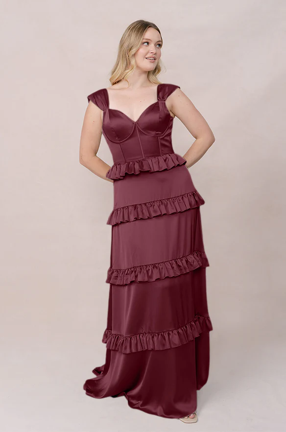 Product image 65