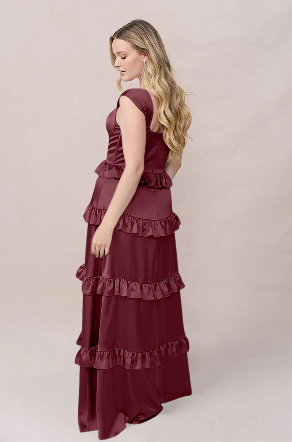 Product image 66