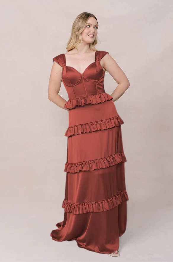 Product image 67