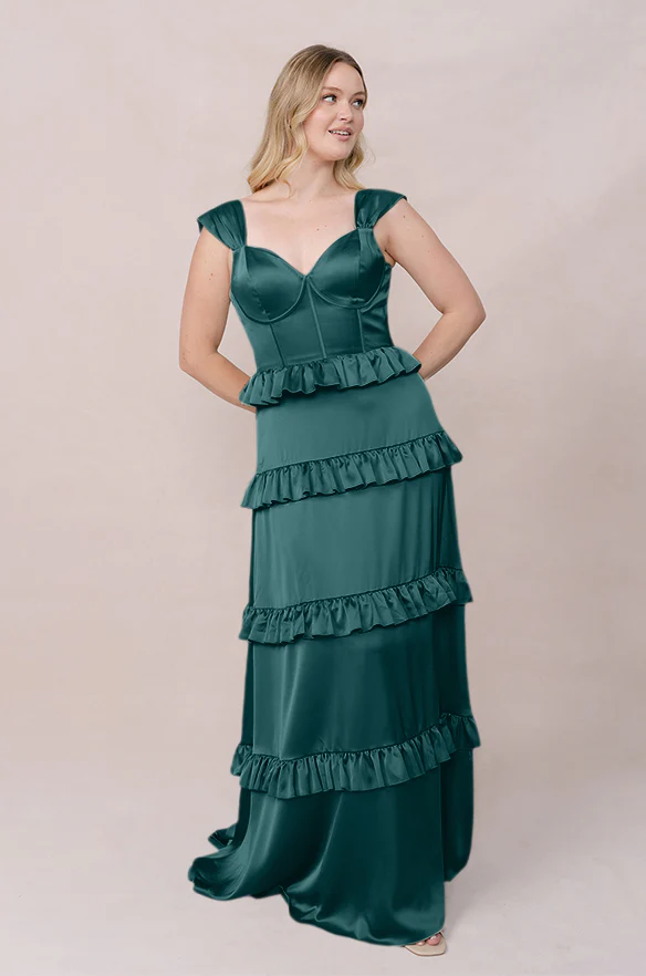 Product image 69