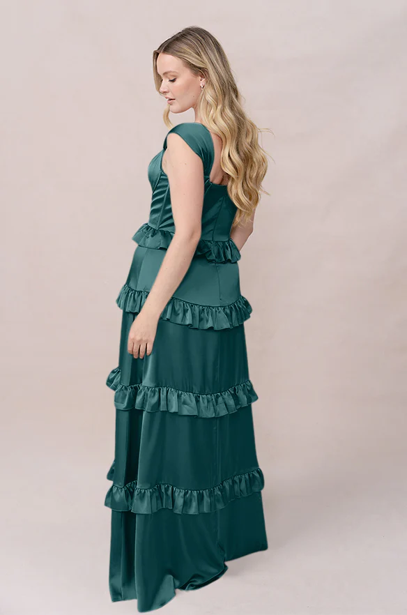 Product image 70