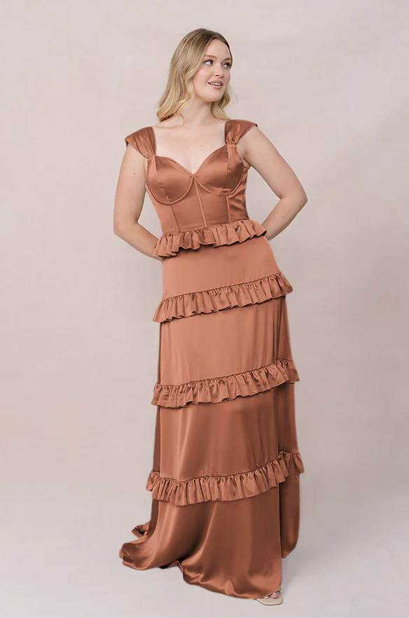 Product image 71
