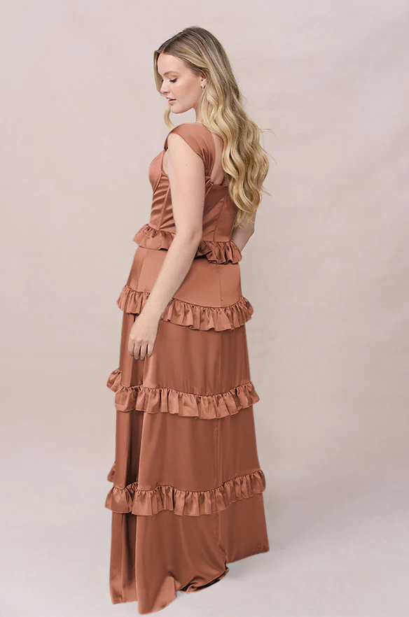 Product image 72