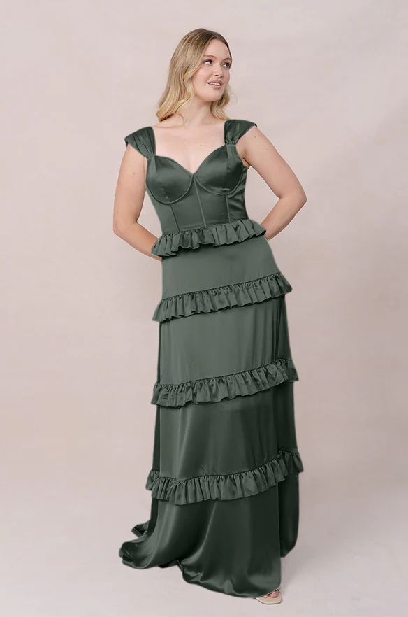 Product image 73