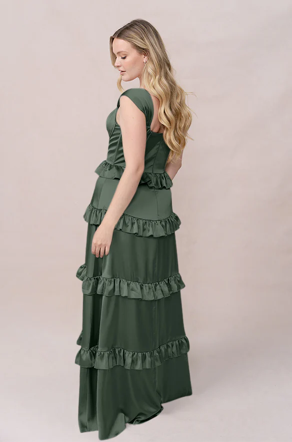 Product image 74