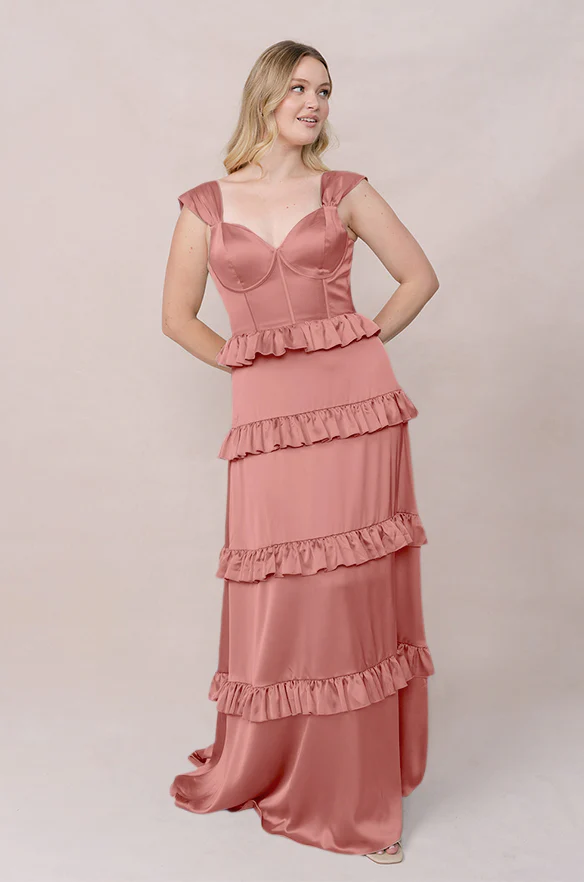 Product image 75