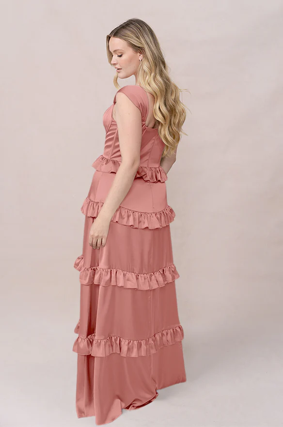 Product image 76