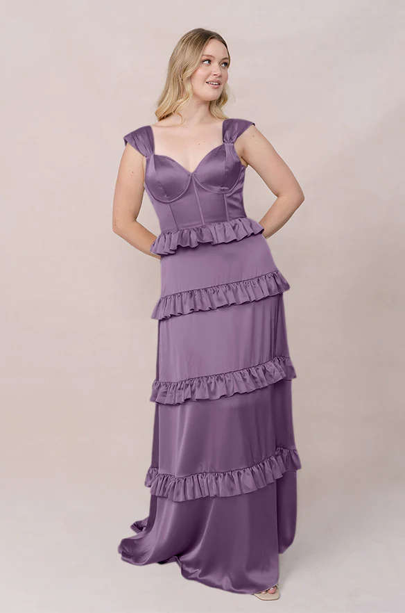 Product image 77