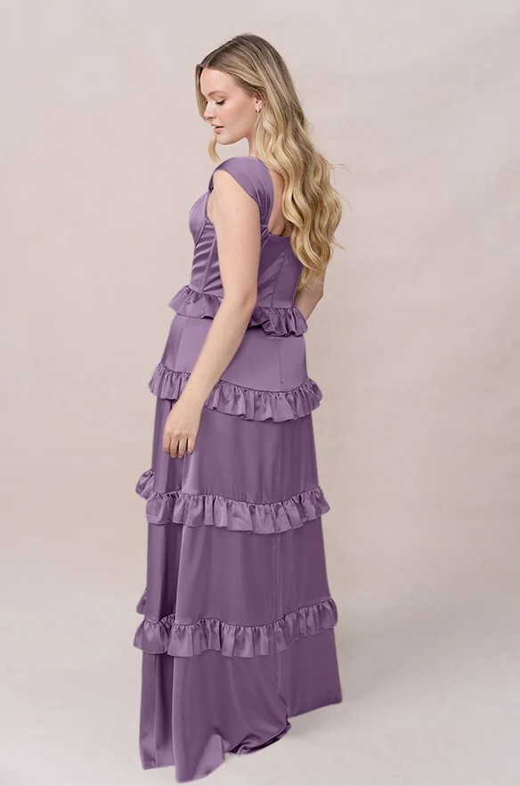 Product image 78