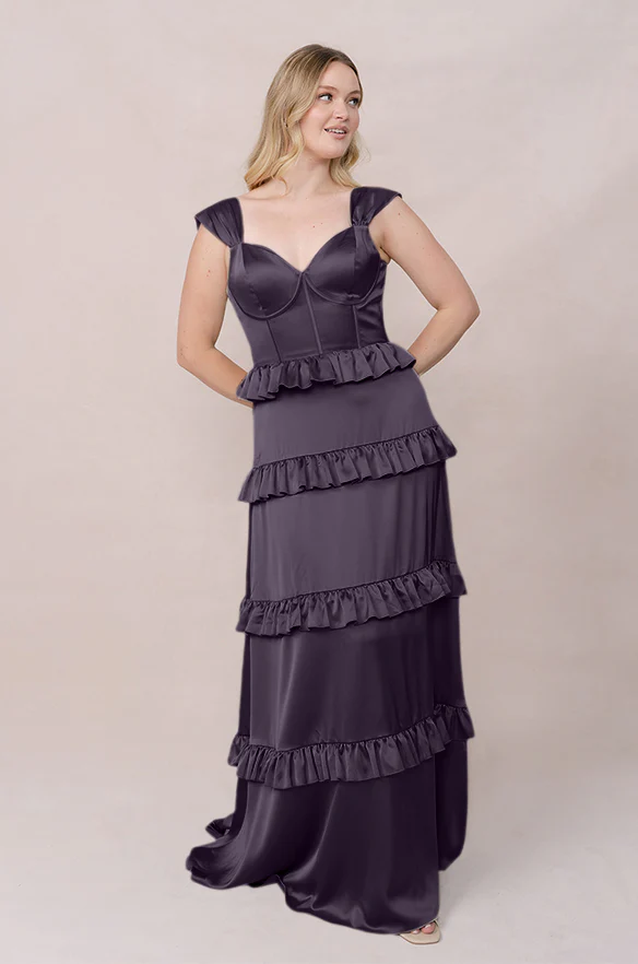 Product image 79