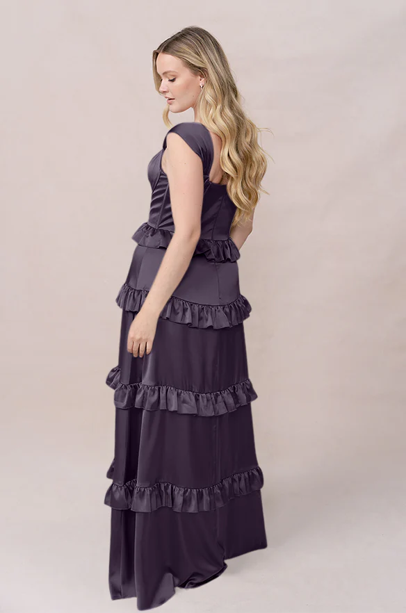 Product image 80