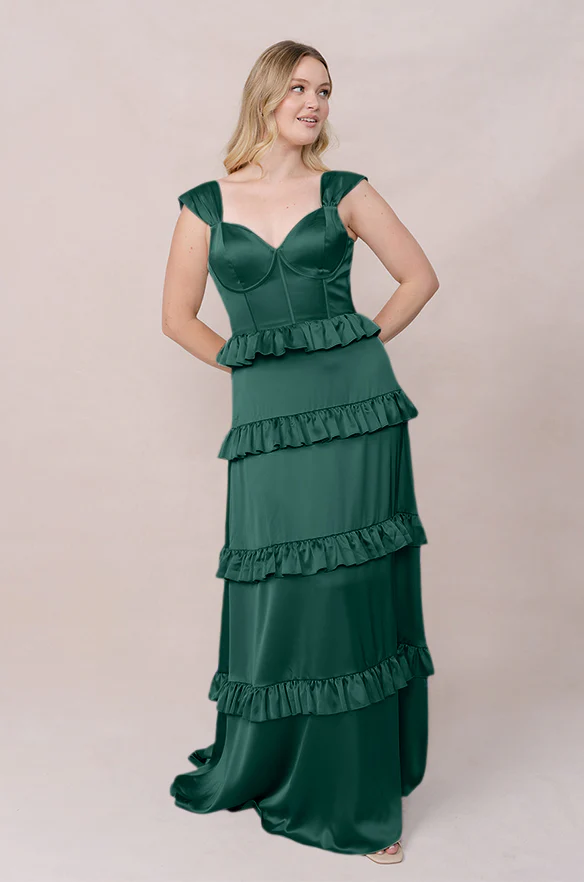 Product image 81