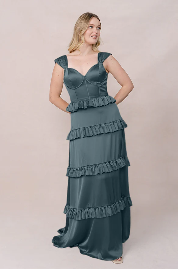 Product image 83