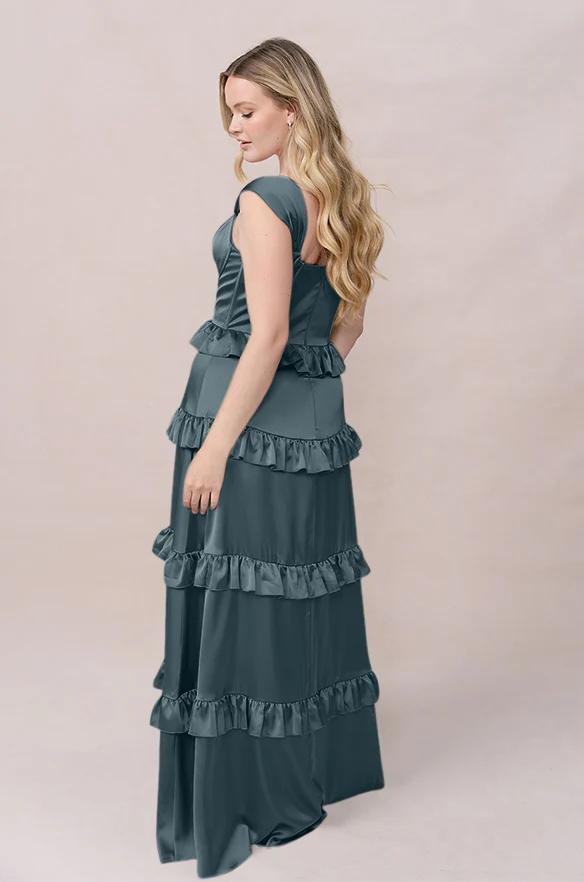 Product image 84
