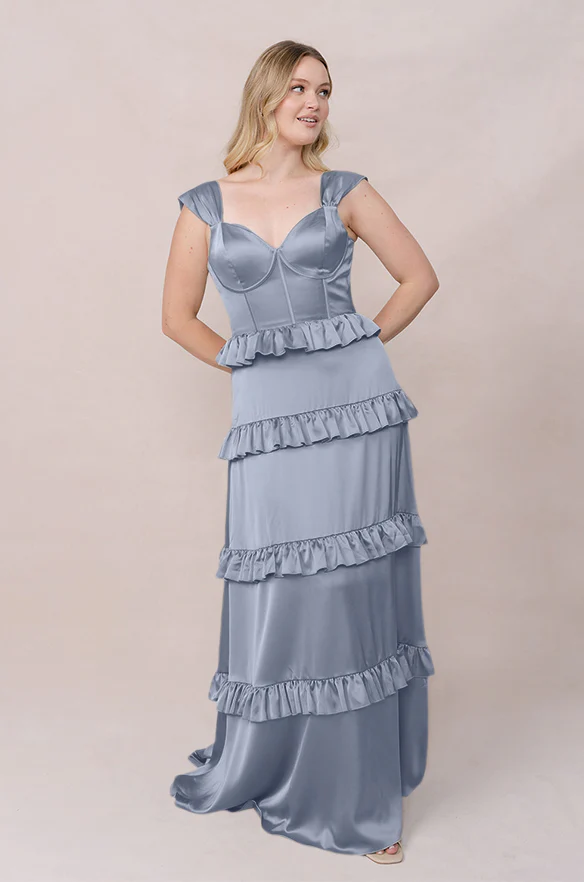 Product image 85
