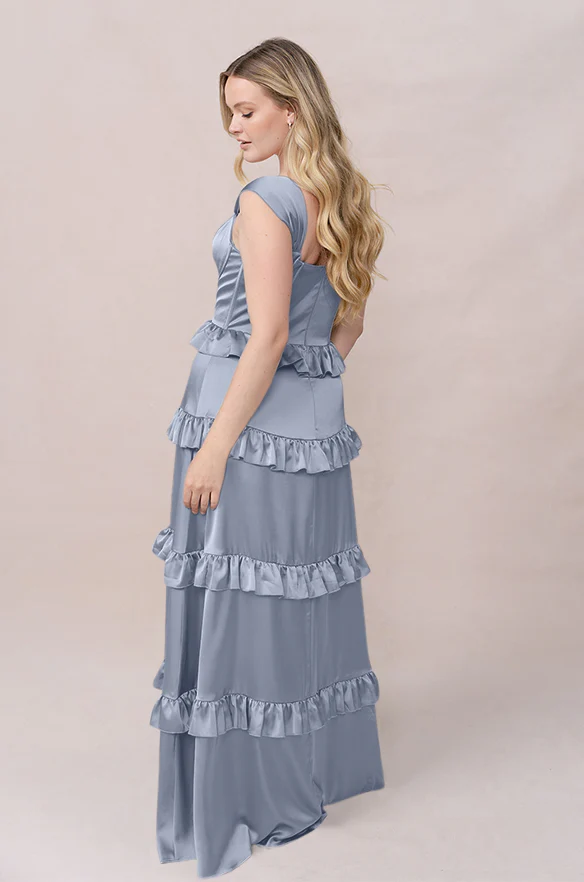 Product image 86
