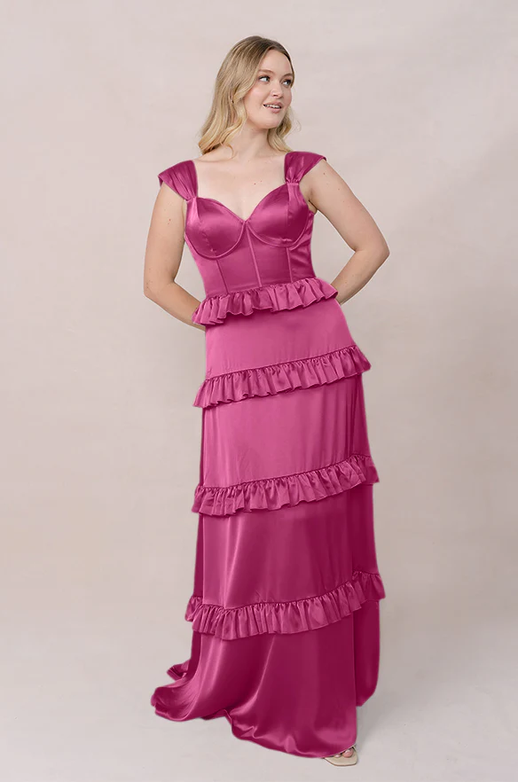 Product image 87