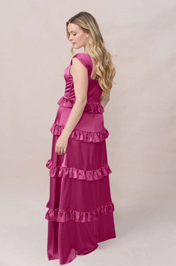 Product image 88