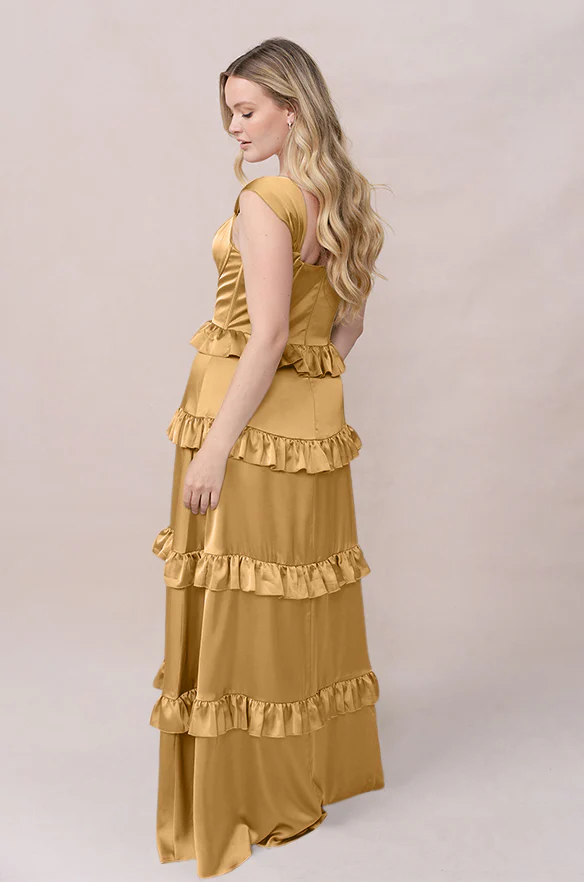 Product image 90