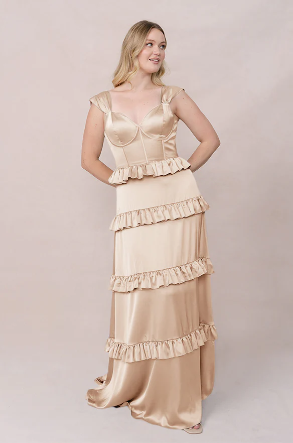 Product image 91