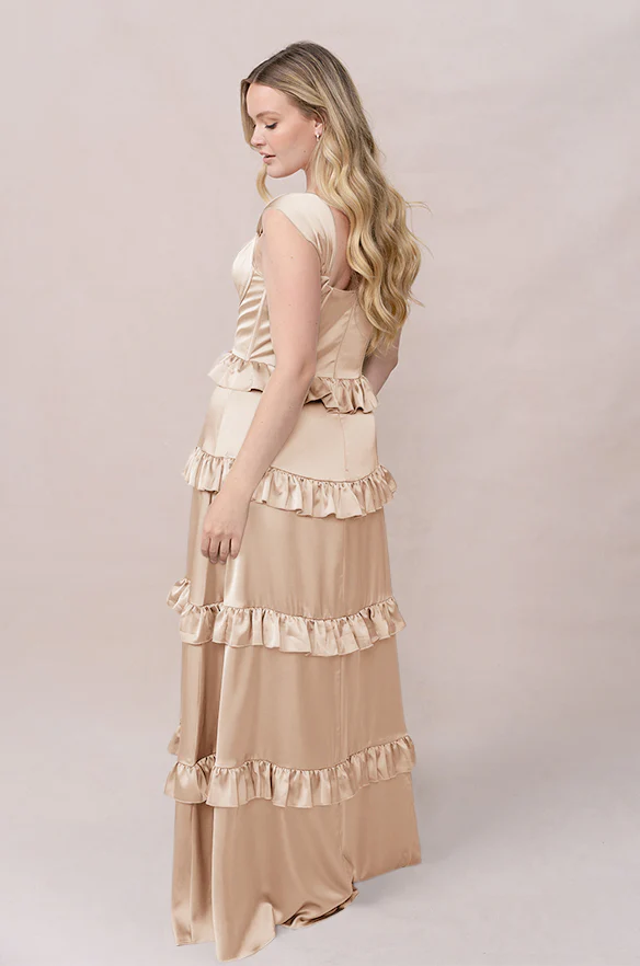 Product image 92