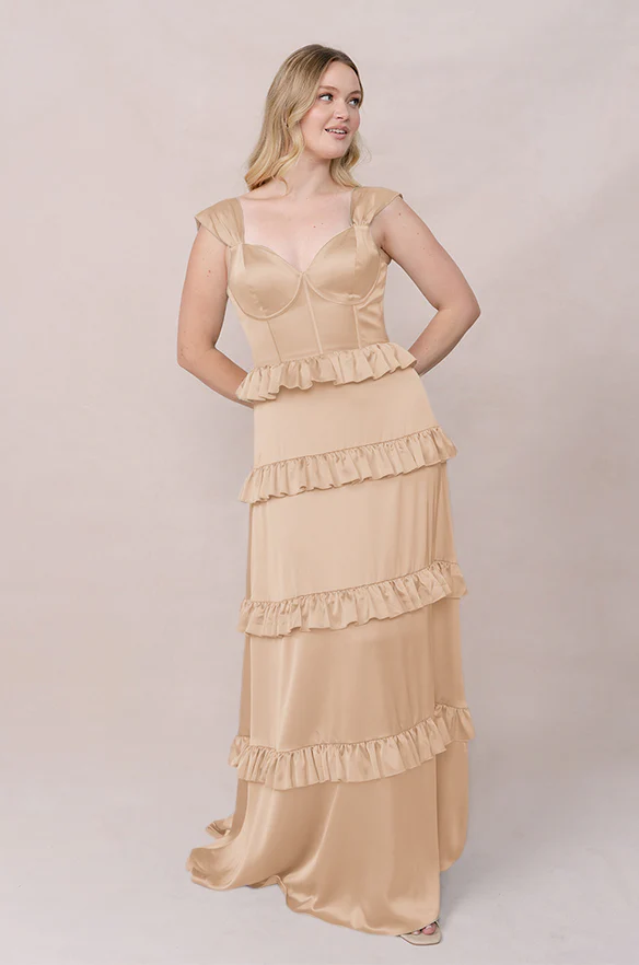 Product image 93