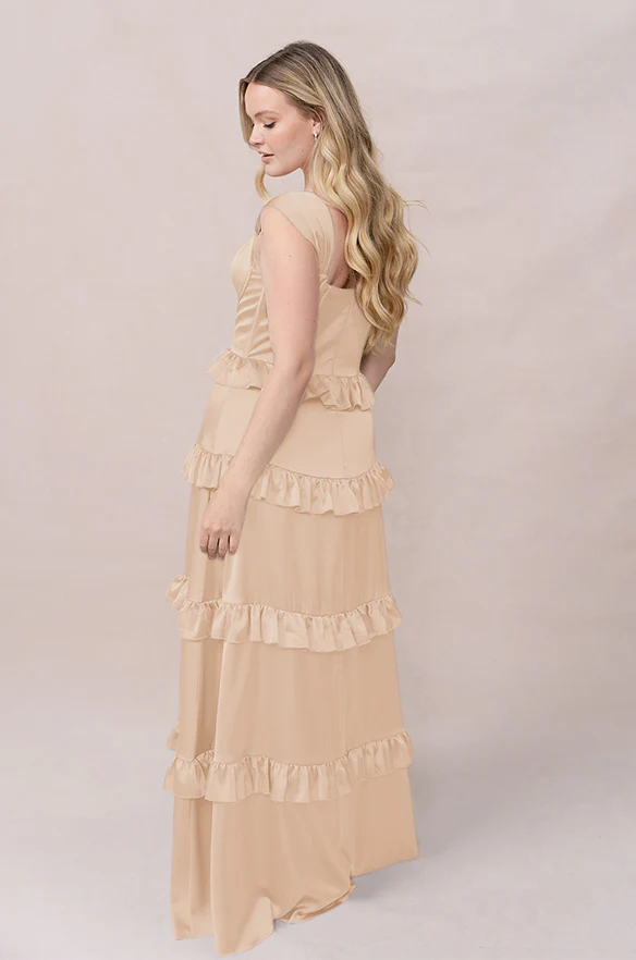 Product image 94
